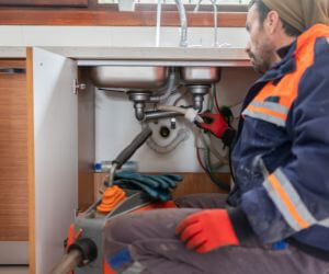 About Plumbers Pros Bath, IL